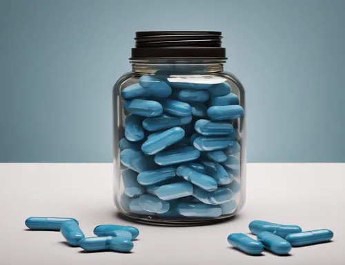 viagra avec ordonnance ou pas